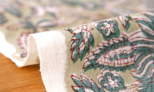 6.���������꡼��