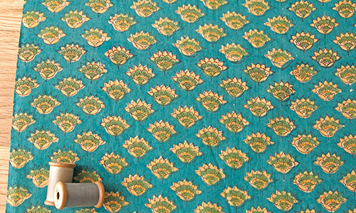 7.�����ӡ����꡼��