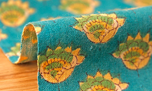 7.�����ӡ����꡼��