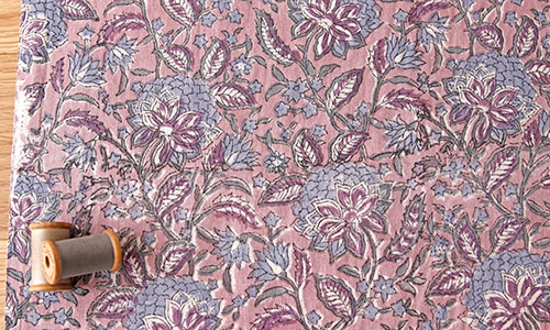 8.�������ߥ���