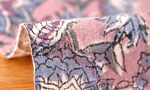 8.�������ߥ���