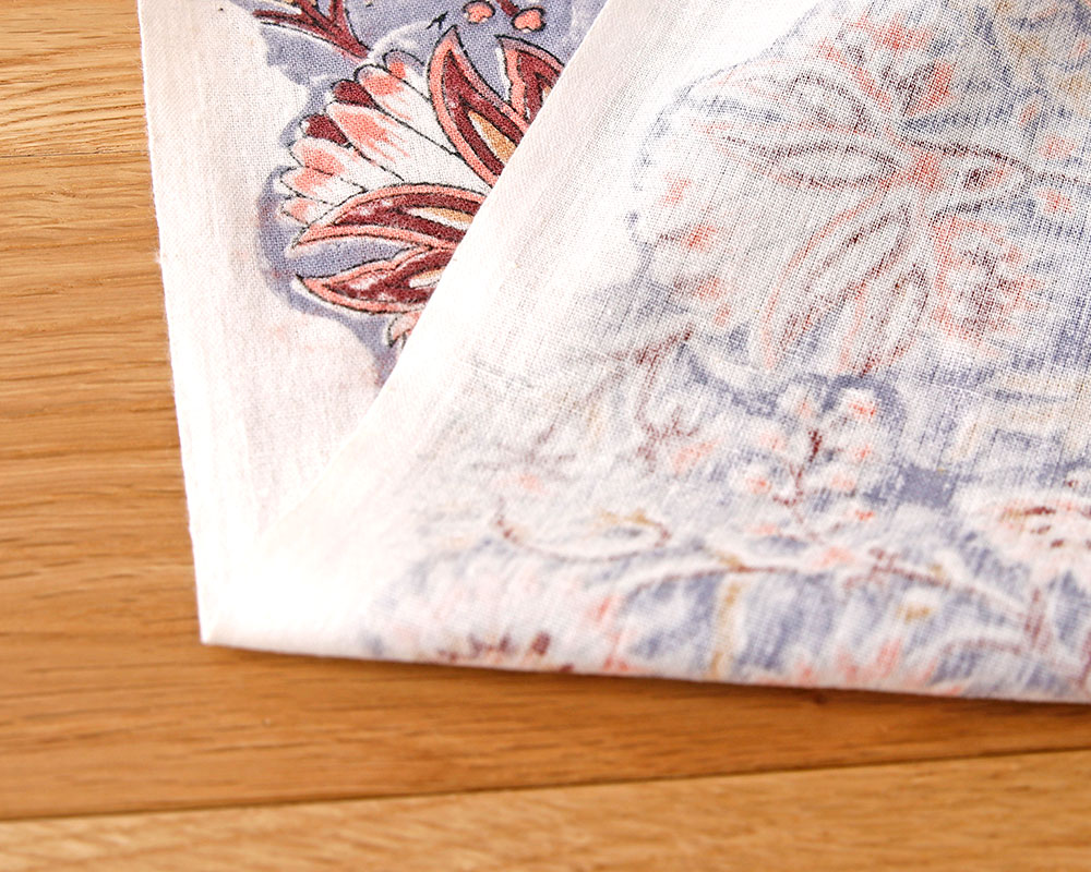 �֥��å��ץ���