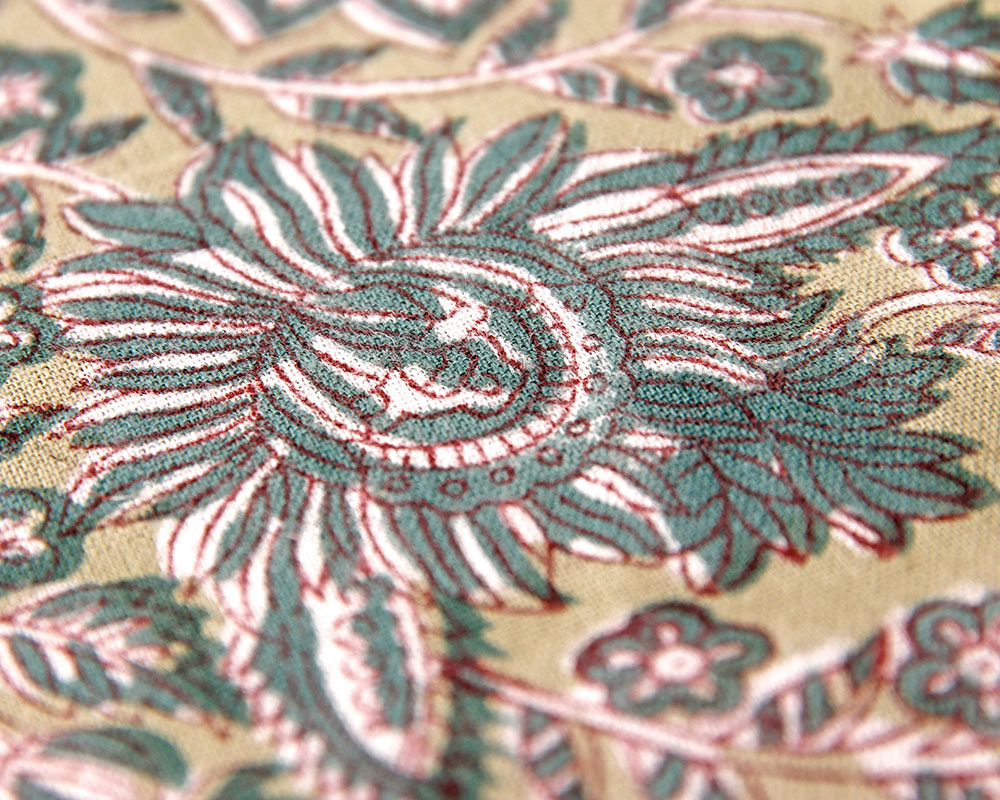 �֥��å��ץ���