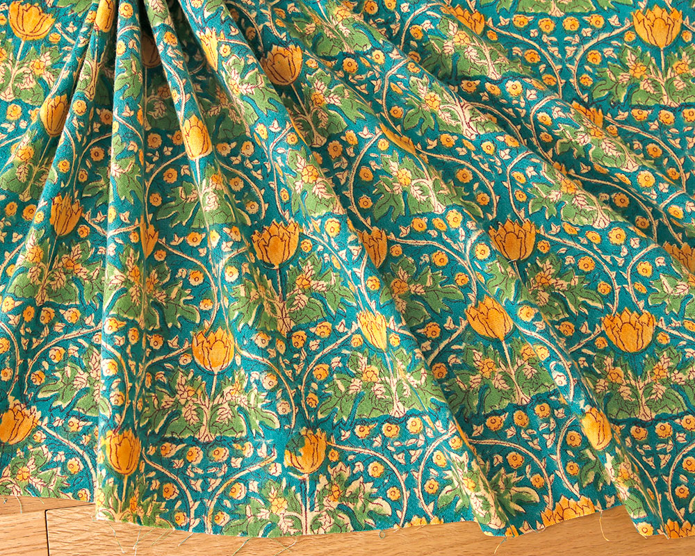 �֥��å��ץ���