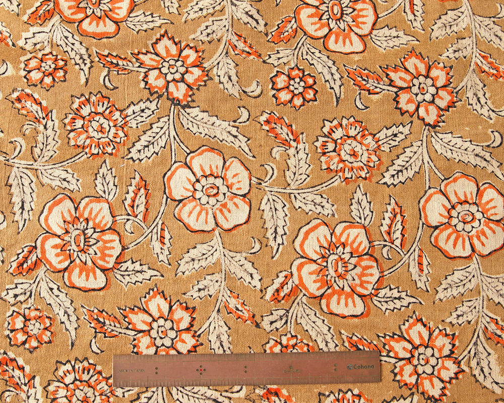 �����礭��