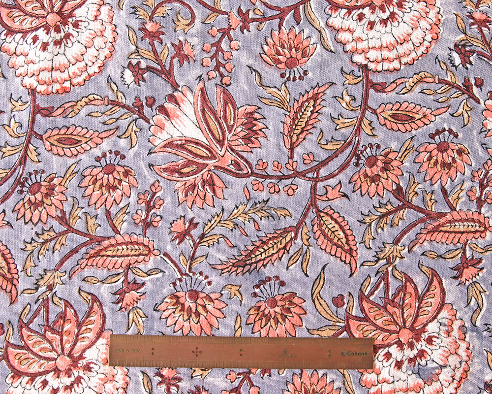 �����礭��