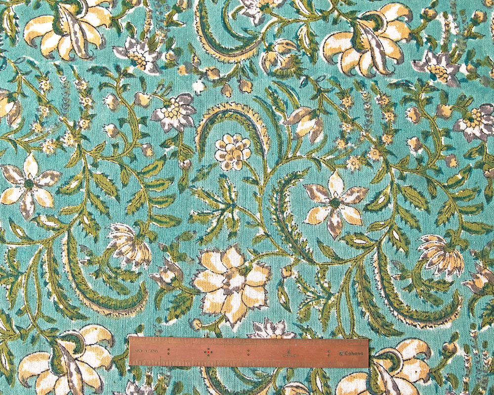 �����礭��