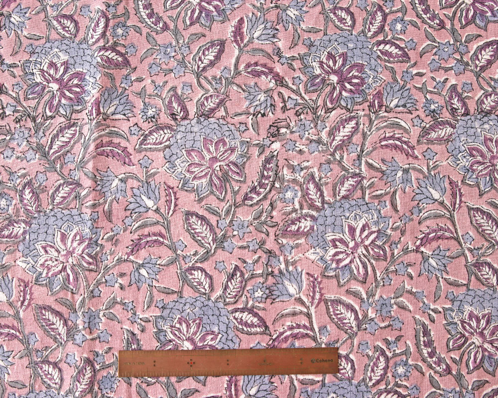 �����礭��