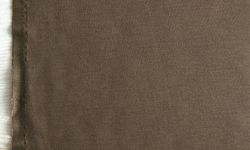 2.�������֥饦��