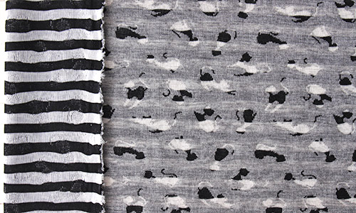 2.���å��奰�졼