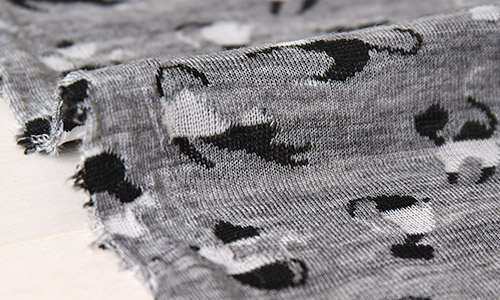 2.���å��奰�졼