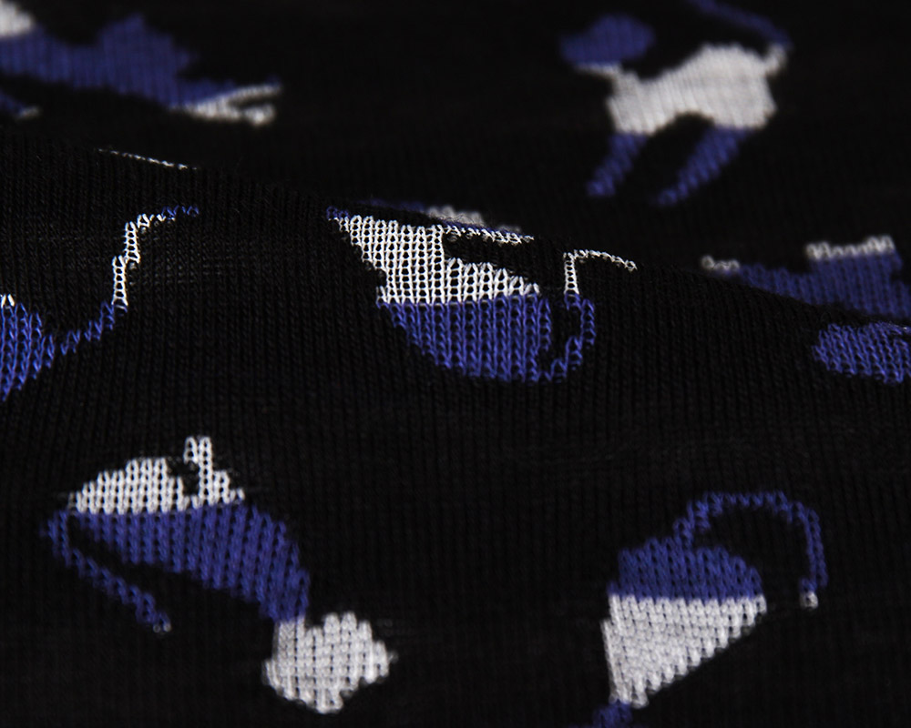 �ܷ롡���㥬���ɥ˥å�