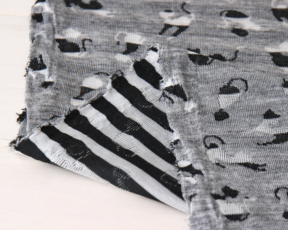 �ܷ롡���㥬���ɥ˥å�