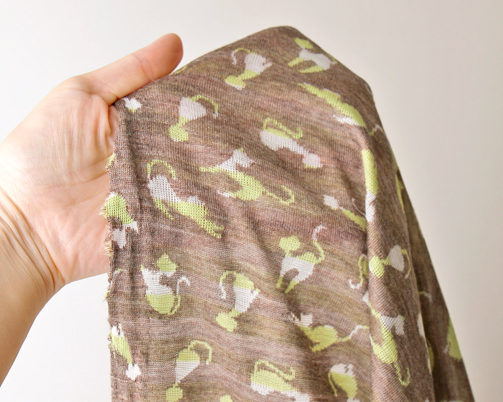 �ܷ롡���㥬���ɥ˥å�