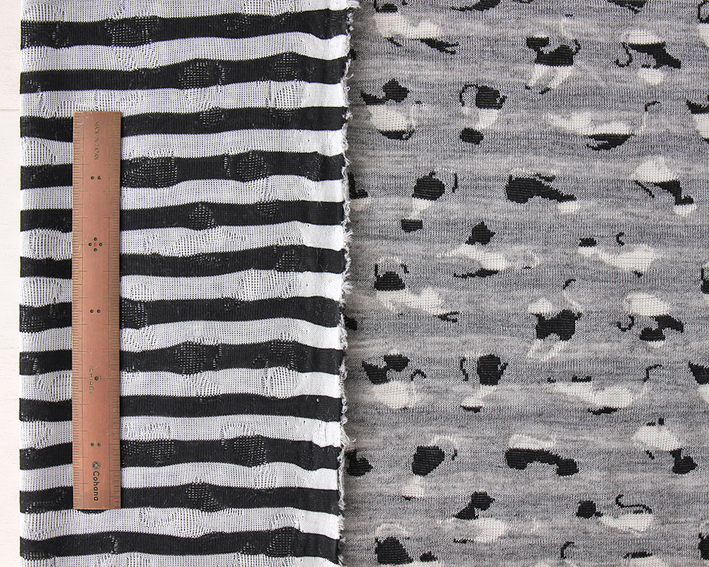 �ܷ롡���㥬���ɥ˥å�