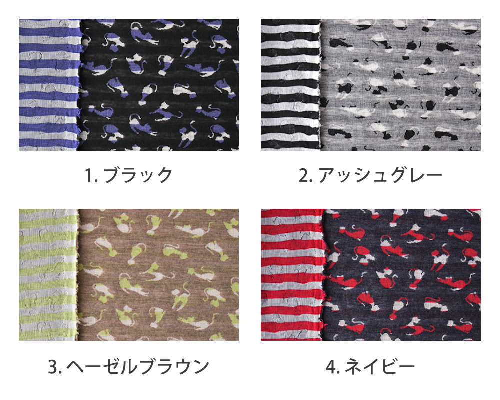 ���顼����