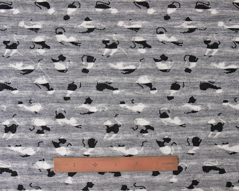 �����礭��