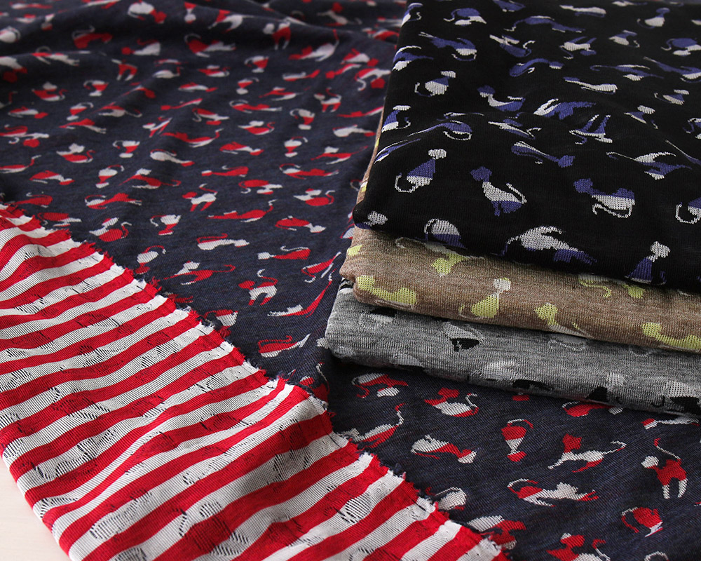 �ܷ롡���㥬���ɥ˥å�