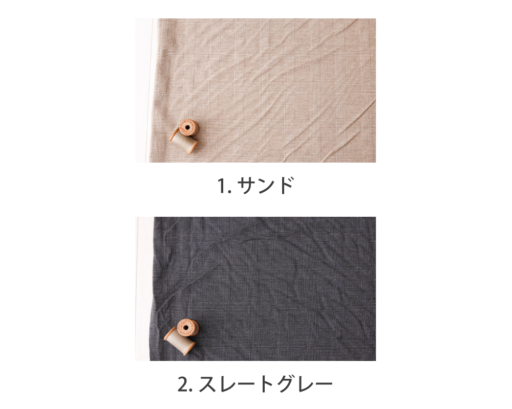 ランバン 薔薇柄 ニューマイヤー 毛布 【公式通販】