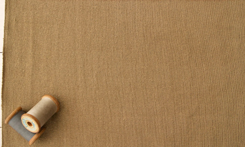 1.������
