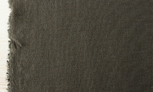 3.���⡼�������꡼��