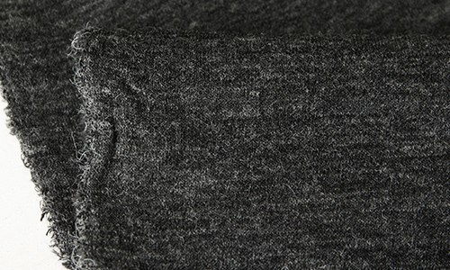 4.���㥳����