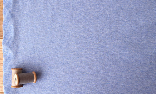1.Plain