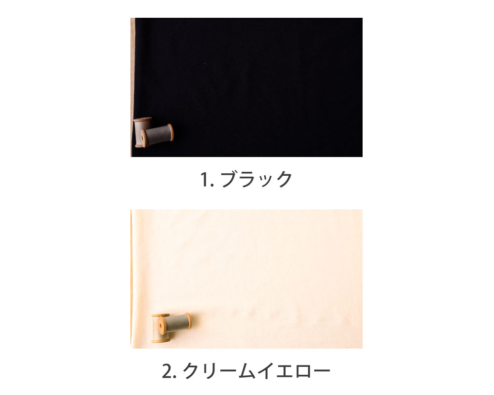 ���顼����