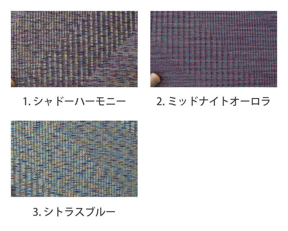 ���顼����