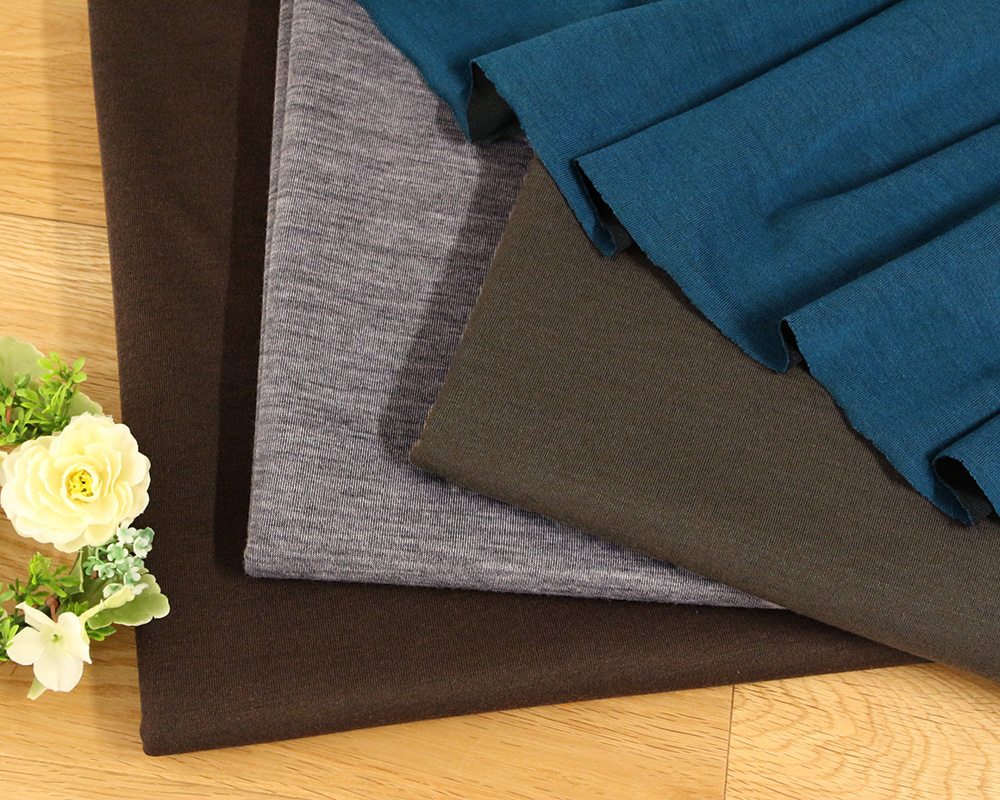 ���֥��Ԥߥ˥åȡ������뺮