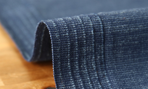 1.�ߥ��ȥ���ǥ���