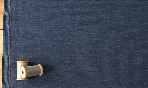 2.���ȡ���֥롼