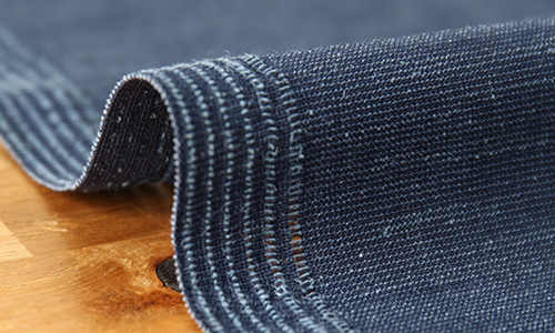 2.���ȡ���֥롼