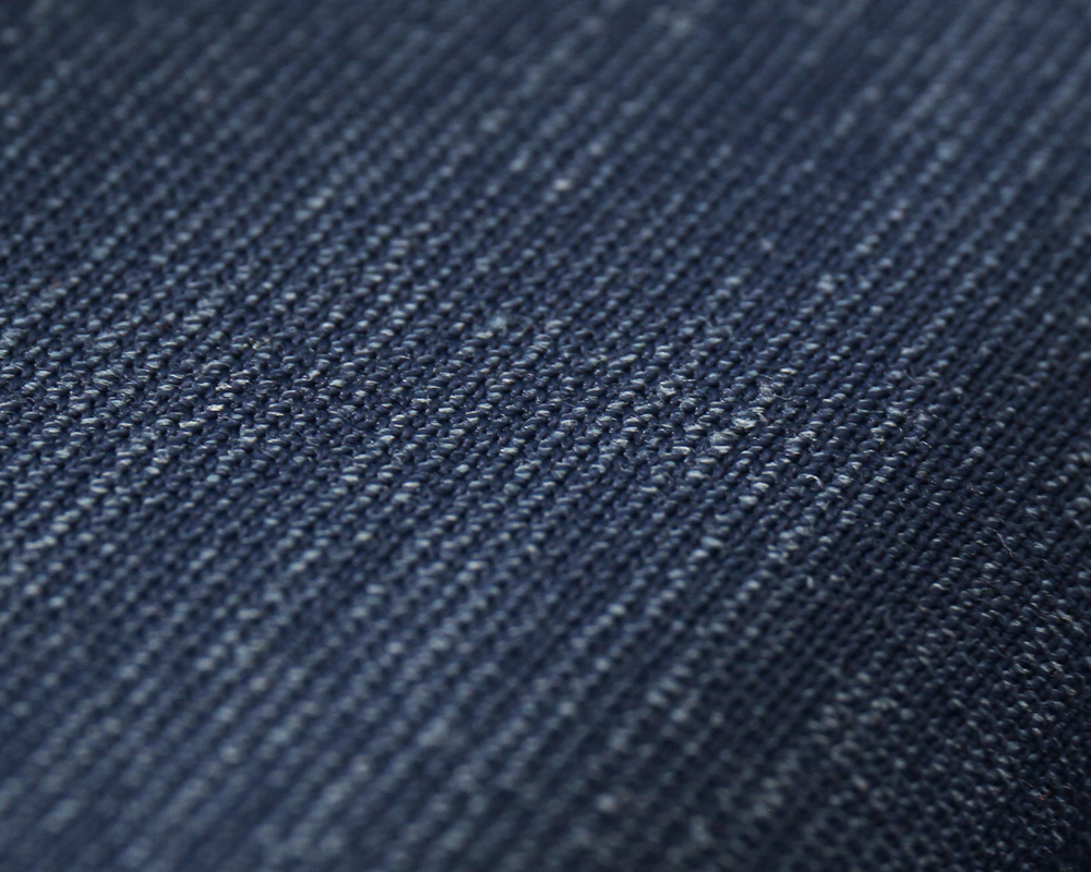 �ͥ��ӡ������ȥ�å�