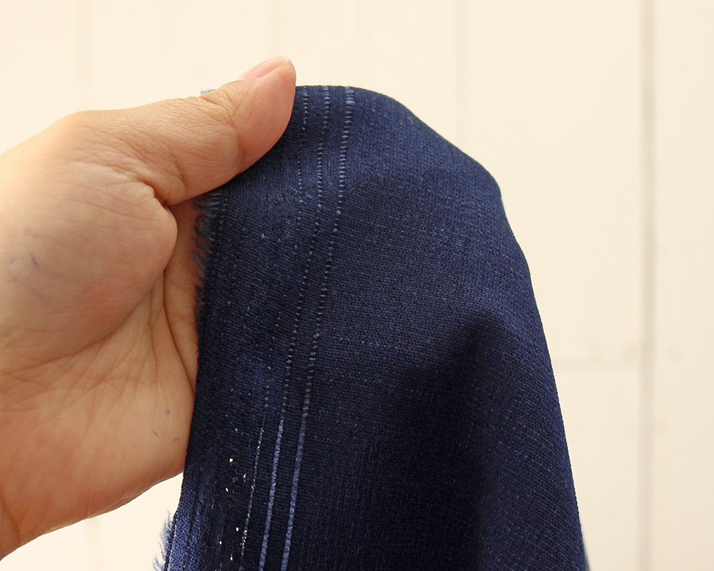 �ͥ��ӡ������ȥ�å�