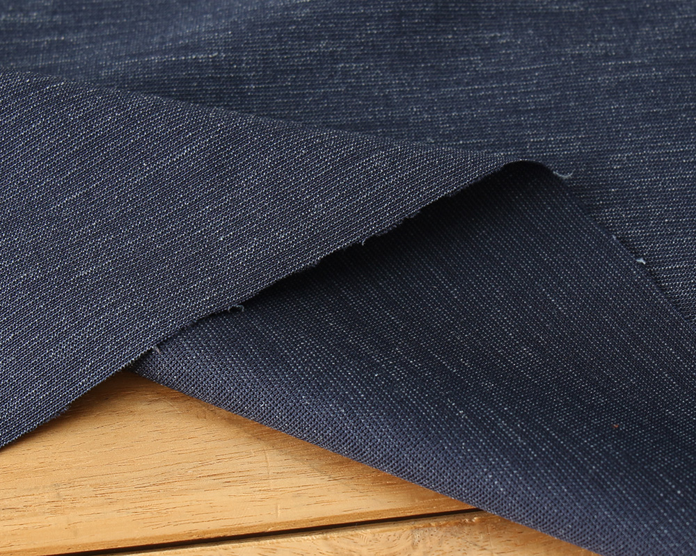 �ͥ��ӡ������ȥ�å�