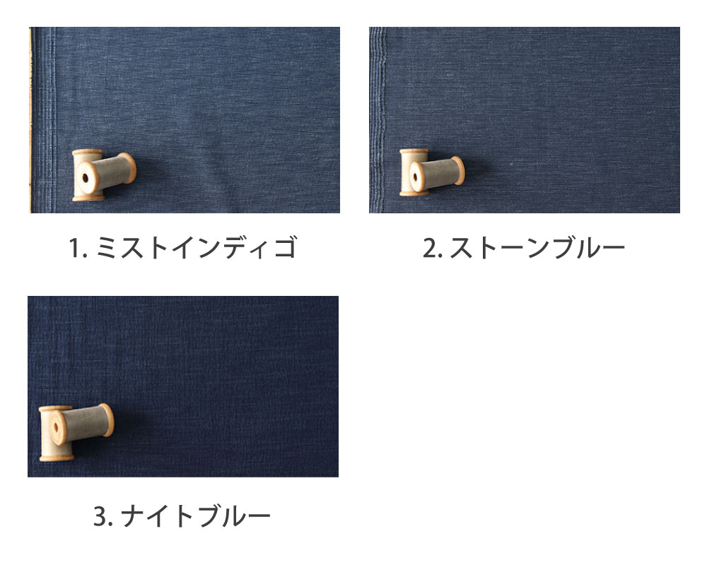 ���顼����