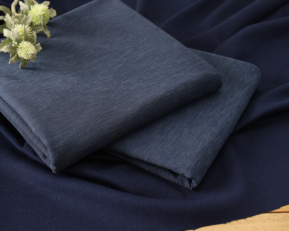 �ͥ��ӡ������ȥ�å�