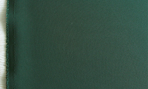 1.�ǥ����ץե��쥹��