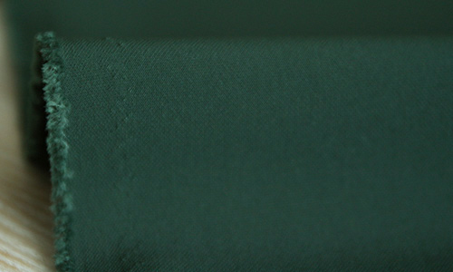 1.�ǥ����ץե��쥹��