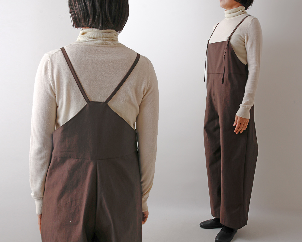 イタリー製＞＜撥水加工＞＜ヴィンテージソフト加工＞綾織タイプの