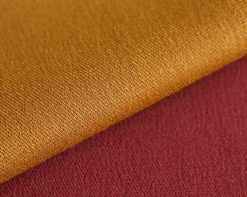 尾州産＞きれいめスタイルのウール混クロス Matilda [M便 1/3]の通販