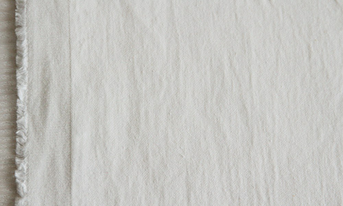 8.�ʥ�����ۥ磻��