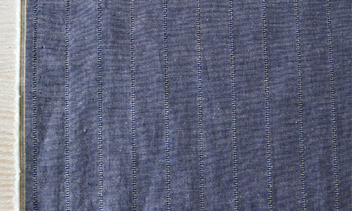 5.�ǥ˥�֥롼