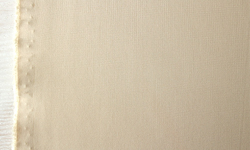 3.���꡼��١�����
