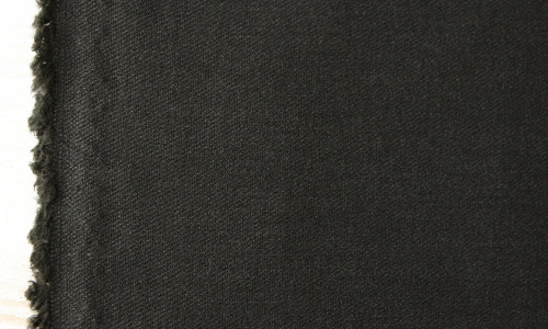 1.�ޥåȥ֥�å�