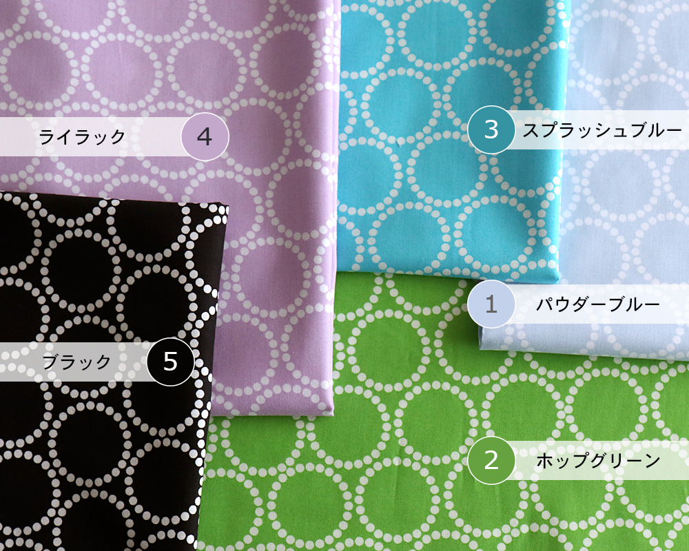 【新品未使用 wacoal dia ワコールディア】紫ライラックの美刺繍トップス