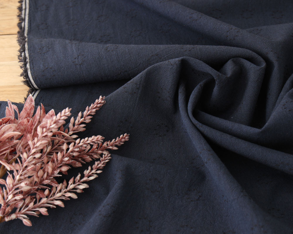 三味線 糸巻き 天然素材 ②三味線 糸巻き 天然素材 8分 楽天市場】【 象牙調 糸巻〈宇柄面取