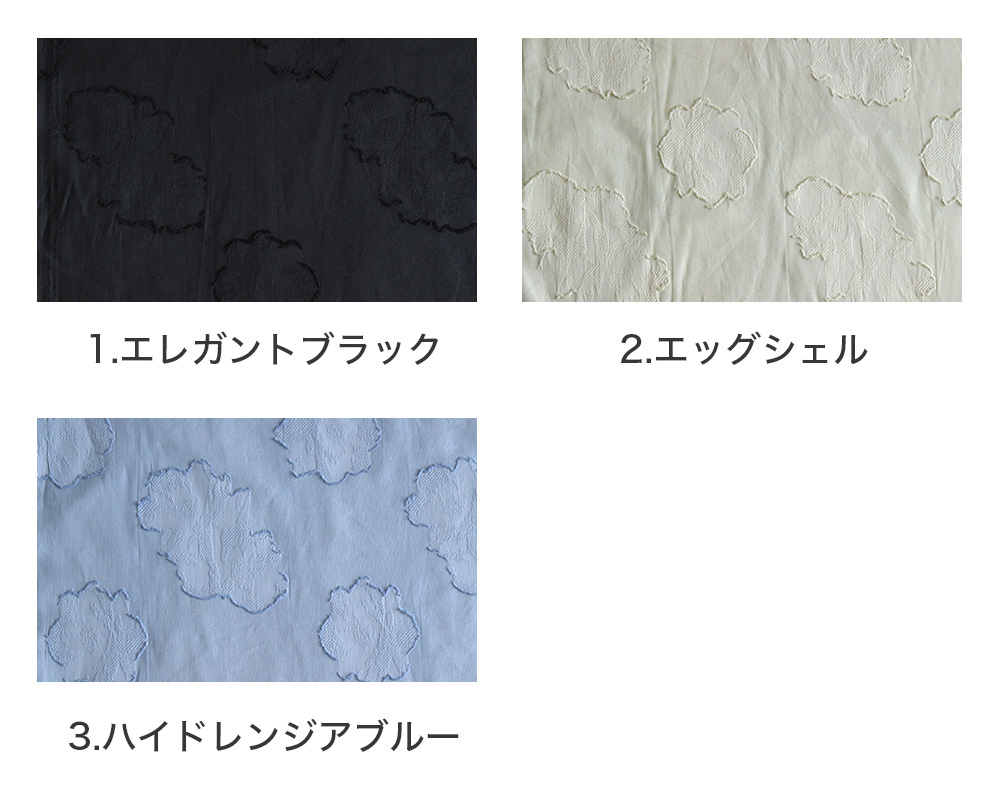 ���顼����