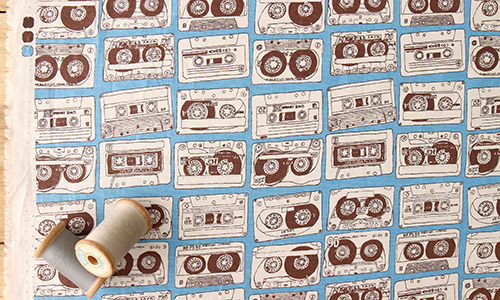 2.�饤�ȥ����塼��